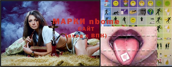 крисы Армянск