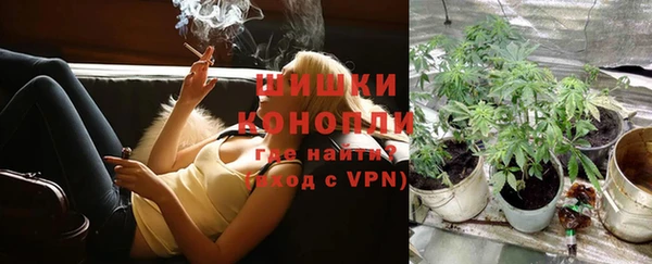 бутират Ростов