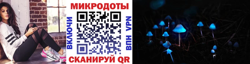 наркошоп  Сим  Галлюциногенные грибы MAGIC MUSHROOMS 
